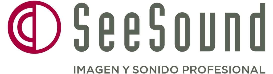 logo-SeeSound