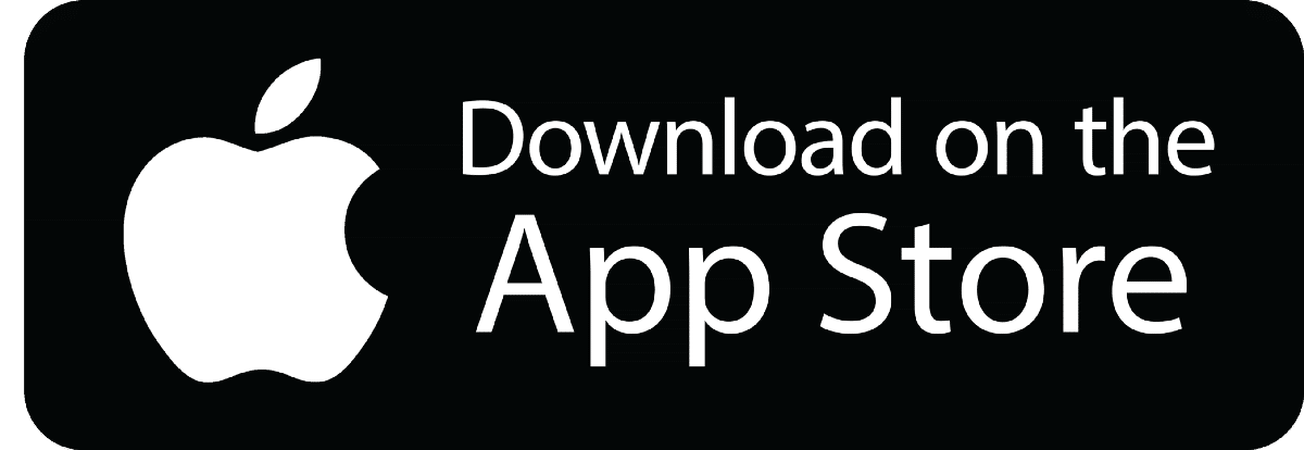 Follow-Mee iOS application